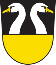 Wappen Oberhünigen